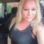 imagen perfil  de FABIOLA FERRARI 